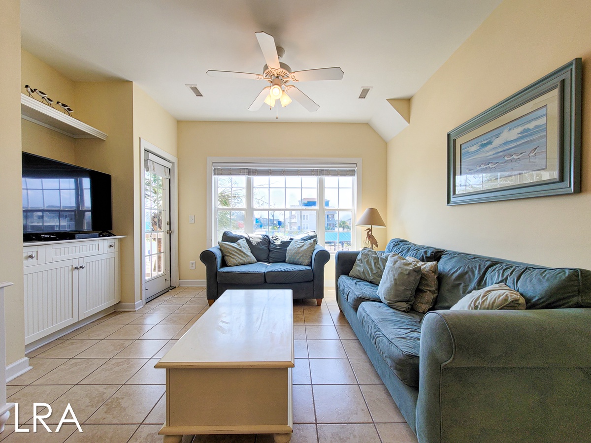 211 Summerwinds Pl - Ocean Dream - 17