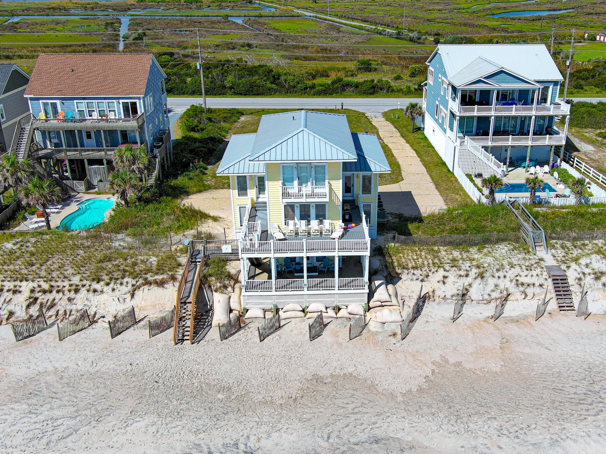 3900 Island Dr (Cathyland [Aerials]) - watermarked-24