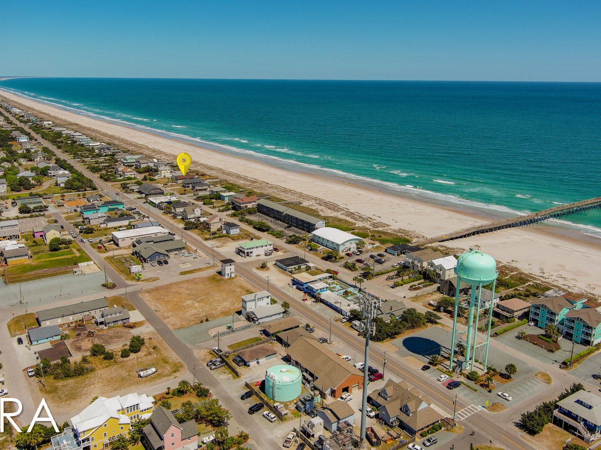 613 Ocean Blvd (Flippin Out [Int Ext Aerials]) - watermarked-41