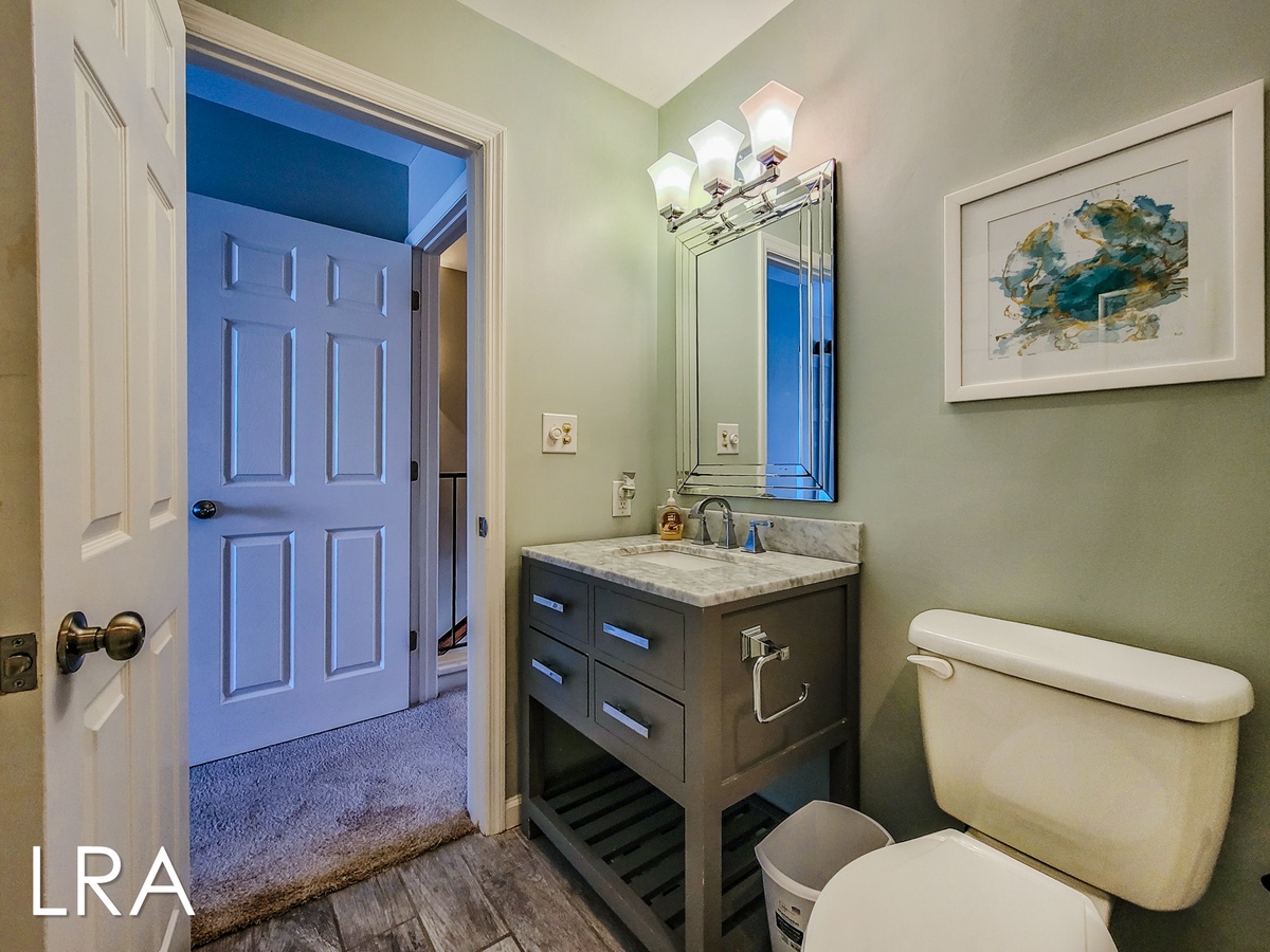 790 New River Inlet Rd (Villa Capriani 302-A [Int Ext]) - watermarked-3