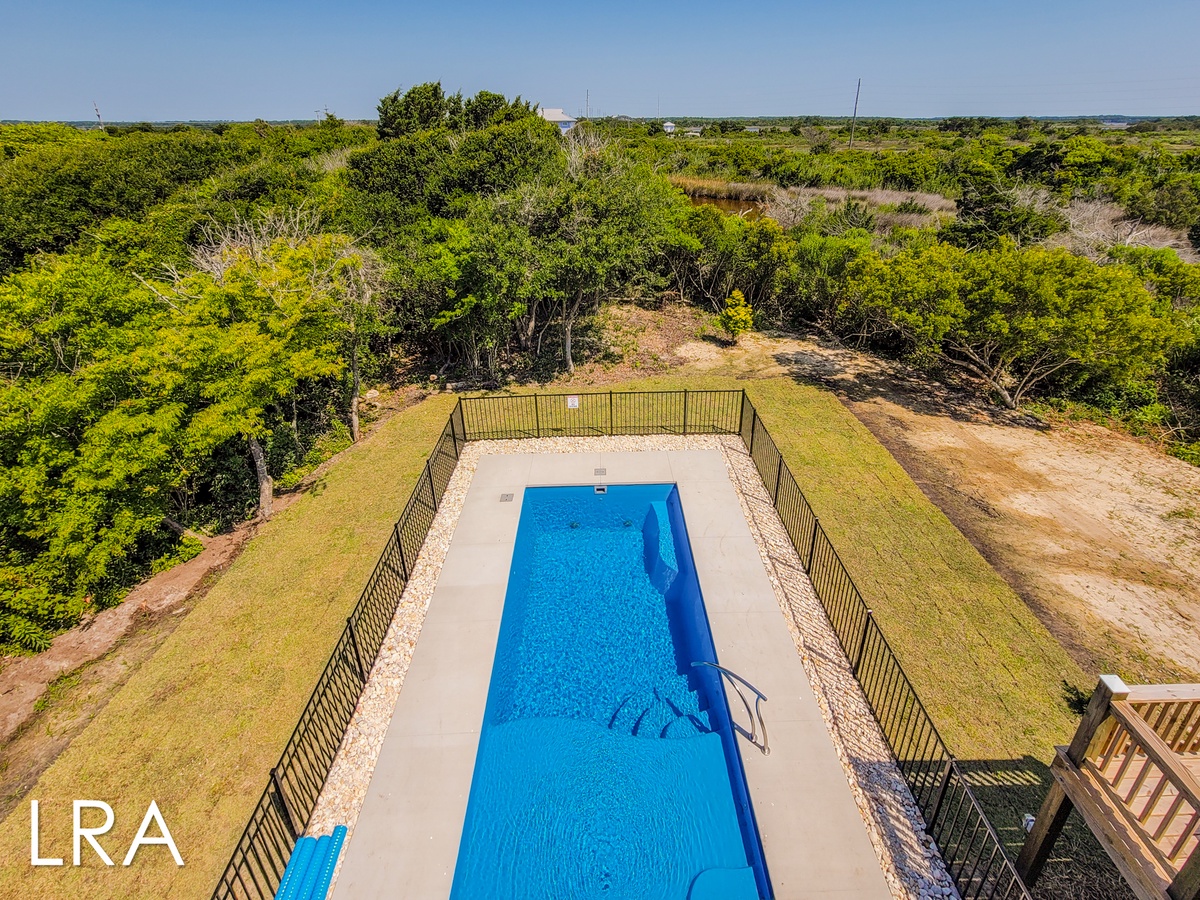 121 Ocean View Ln (Sea Glass Half Full [Ext - Pool]) - watermarked-1