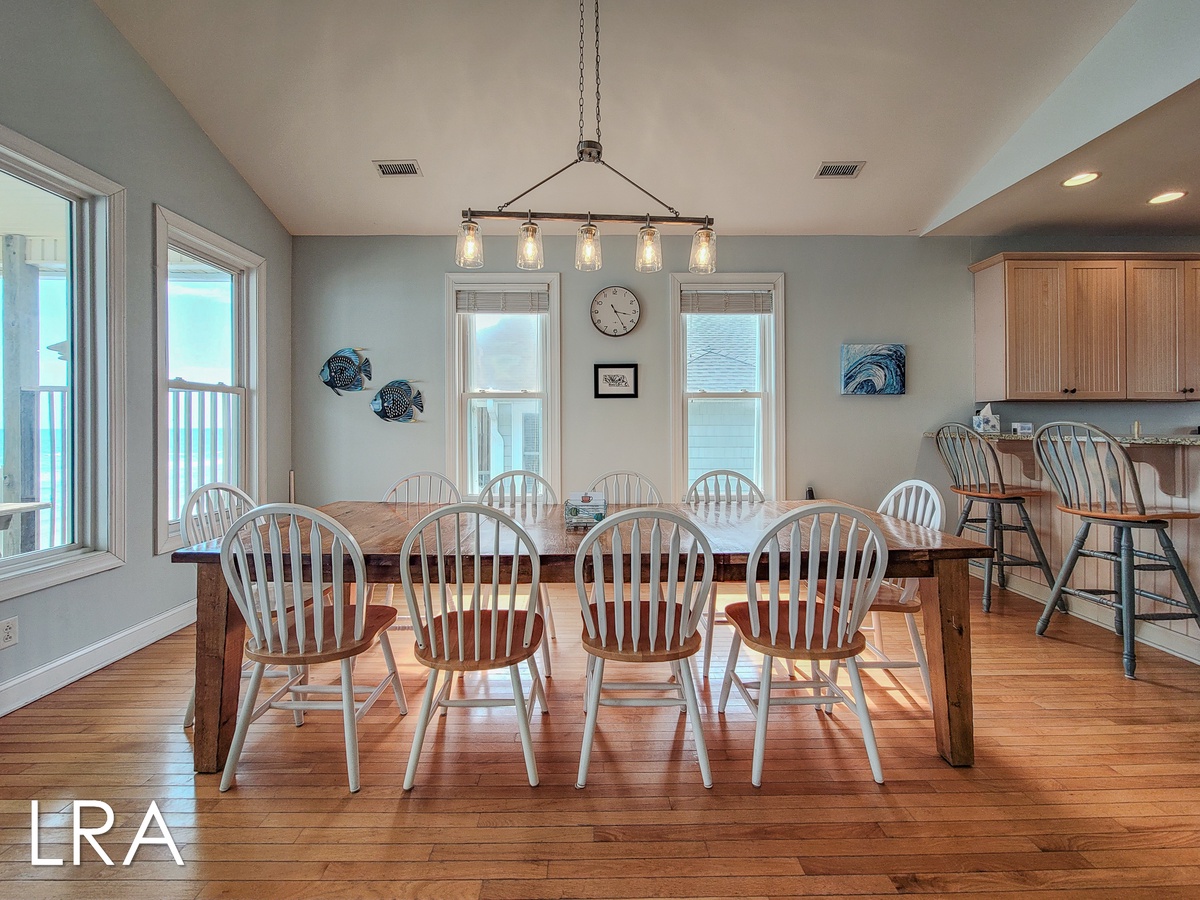 1618 S Shore Dr (Lucky Enough [Int Ext]) - watermarked-52