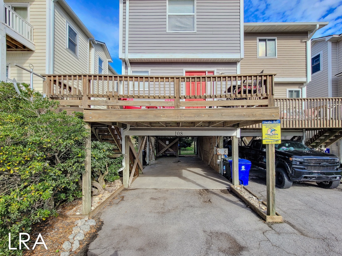 108 Sea Oaks Dr (Fenway At The Beach [Int Ext Aerials 2024]) - watermarked-32