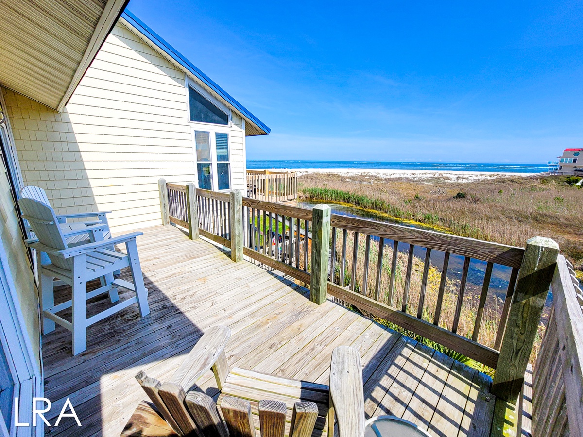 3928 River Dr (A Top View Of Topsail) - watermarked-35