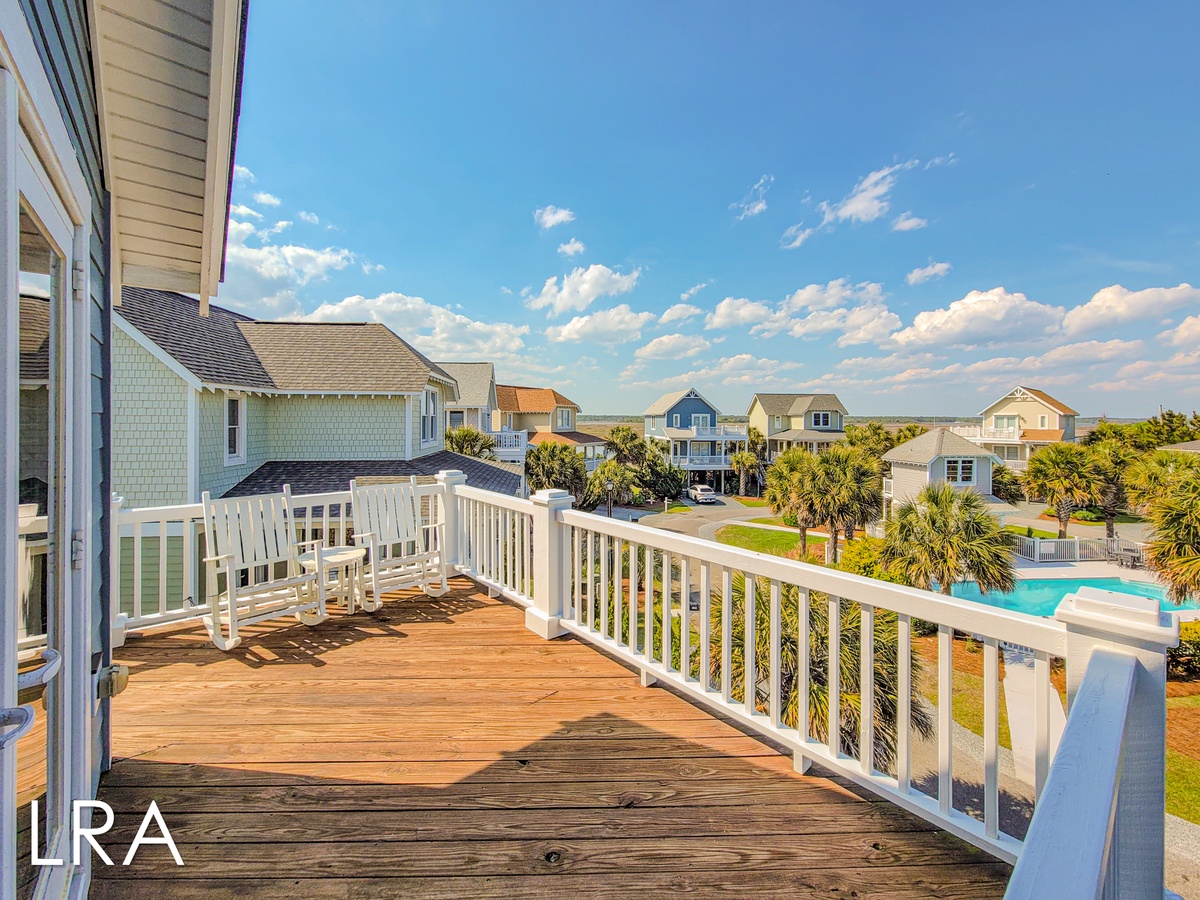 122 Seaside Ln (The Scotchbonnet [Int Ext Aerials]) - watermarked -24