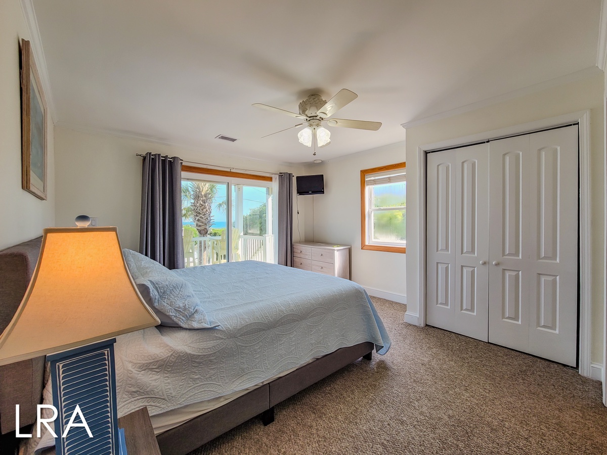 2717 S Shore Dr - Oceanside Manor (57)