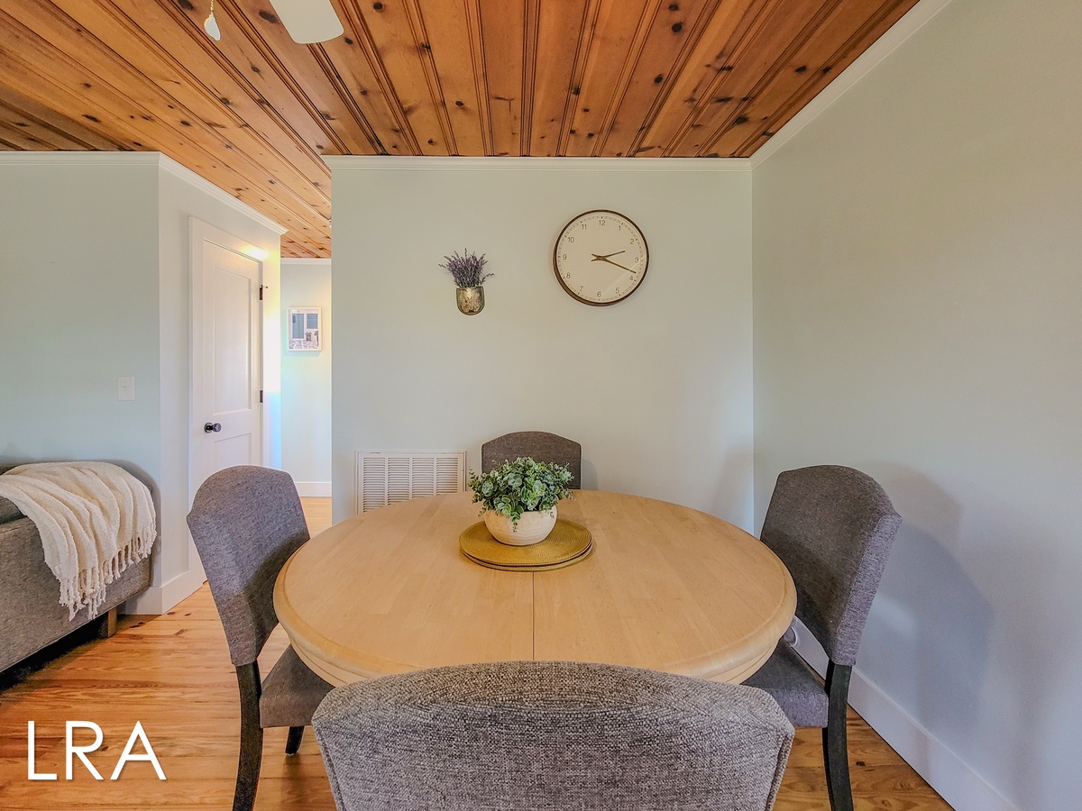 3176 Topsail Ave (Sea Shell [Int Ext Aerial Breezeway]) - watermarked-7