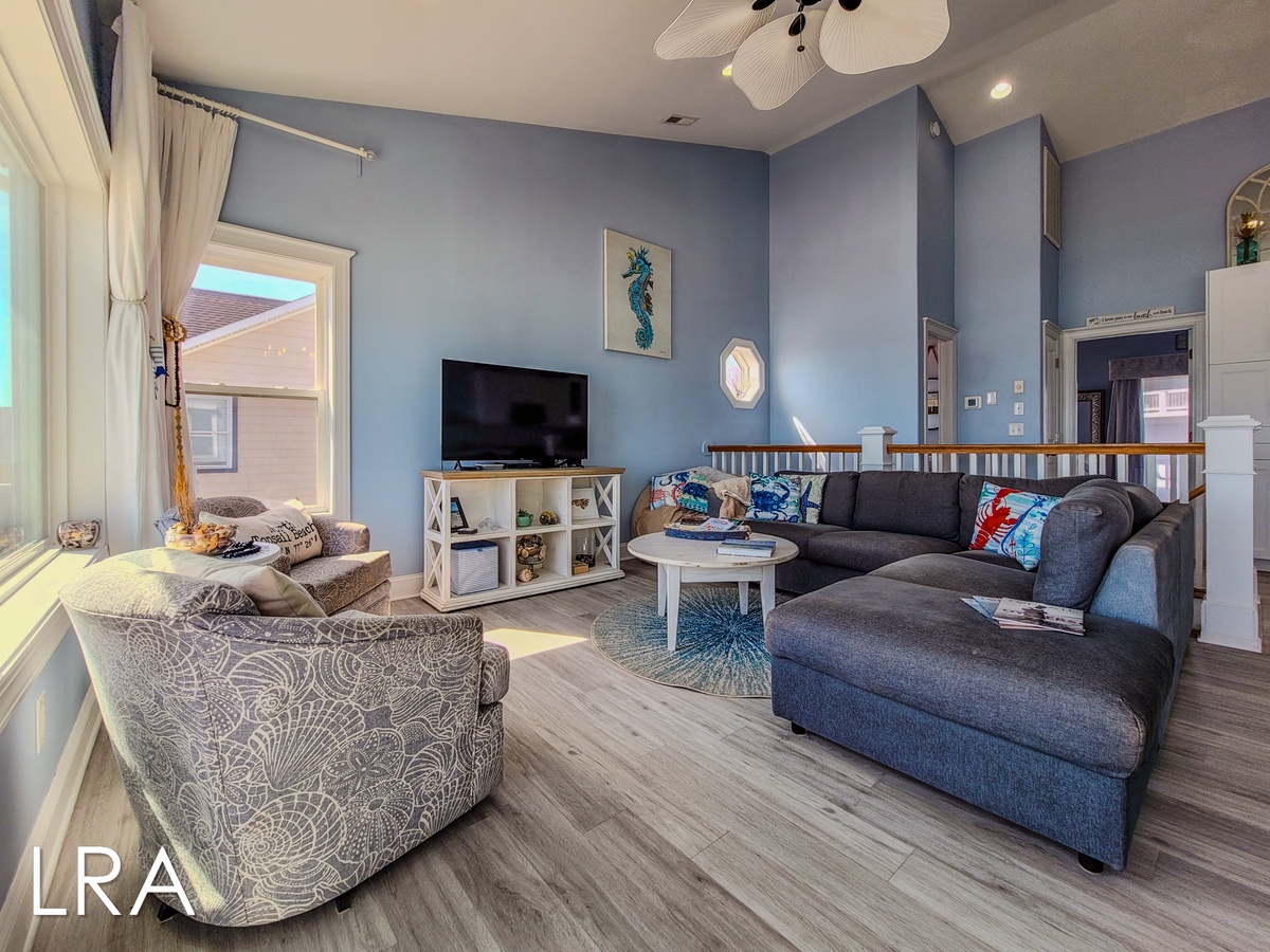 203 Goldsboro Dr (Bella Vista [Int Ext Aerial]) - watermarked-22