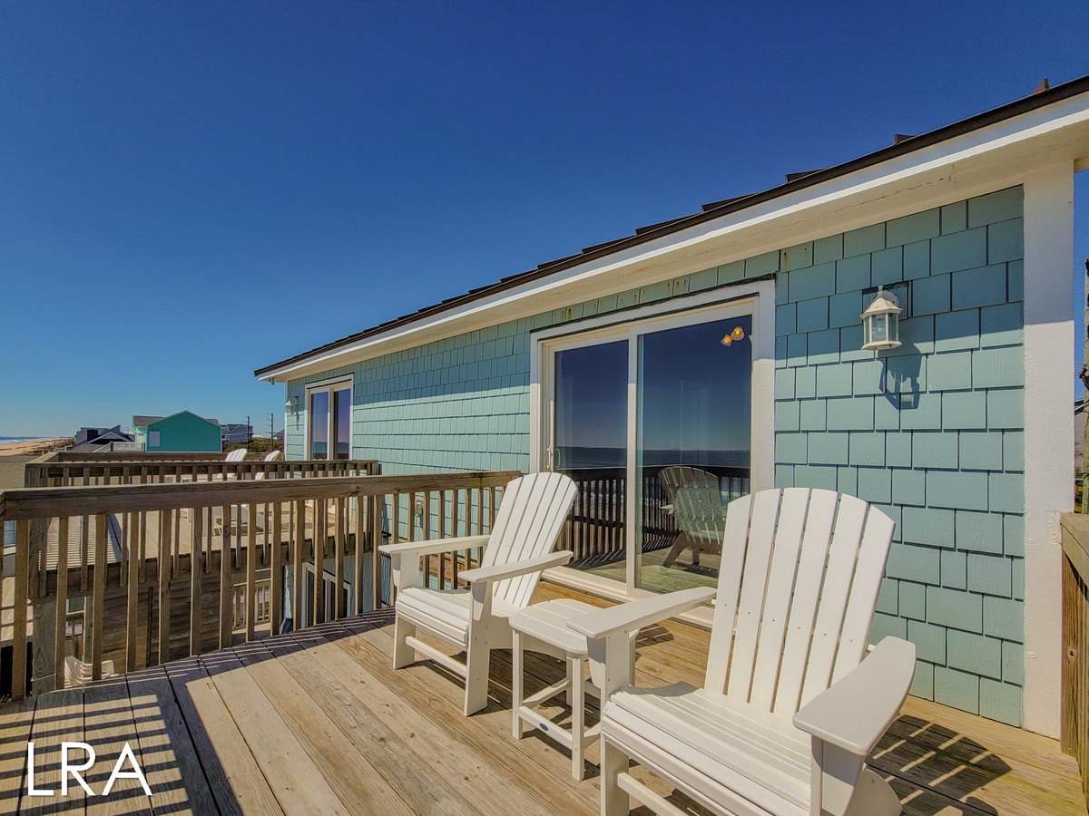 2508 S Shore Dr (Good Tide-ings [Int Ext]) - watermarked-07