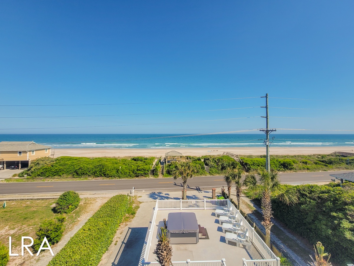 2717 S Shore Dr - Oceanside Manor (3)