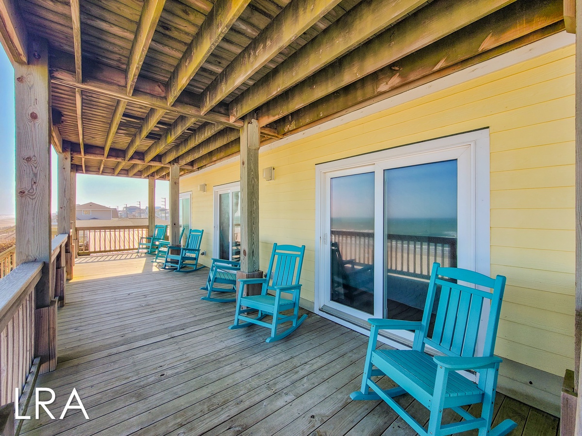 2232 S Shore Dr (King Tide [Int Ext Aerials]) (65)