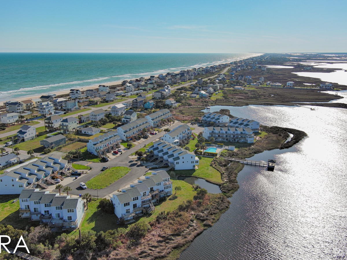 51 Bermuda Landing (Seashell Cove [Aerials]) - watermarked-05