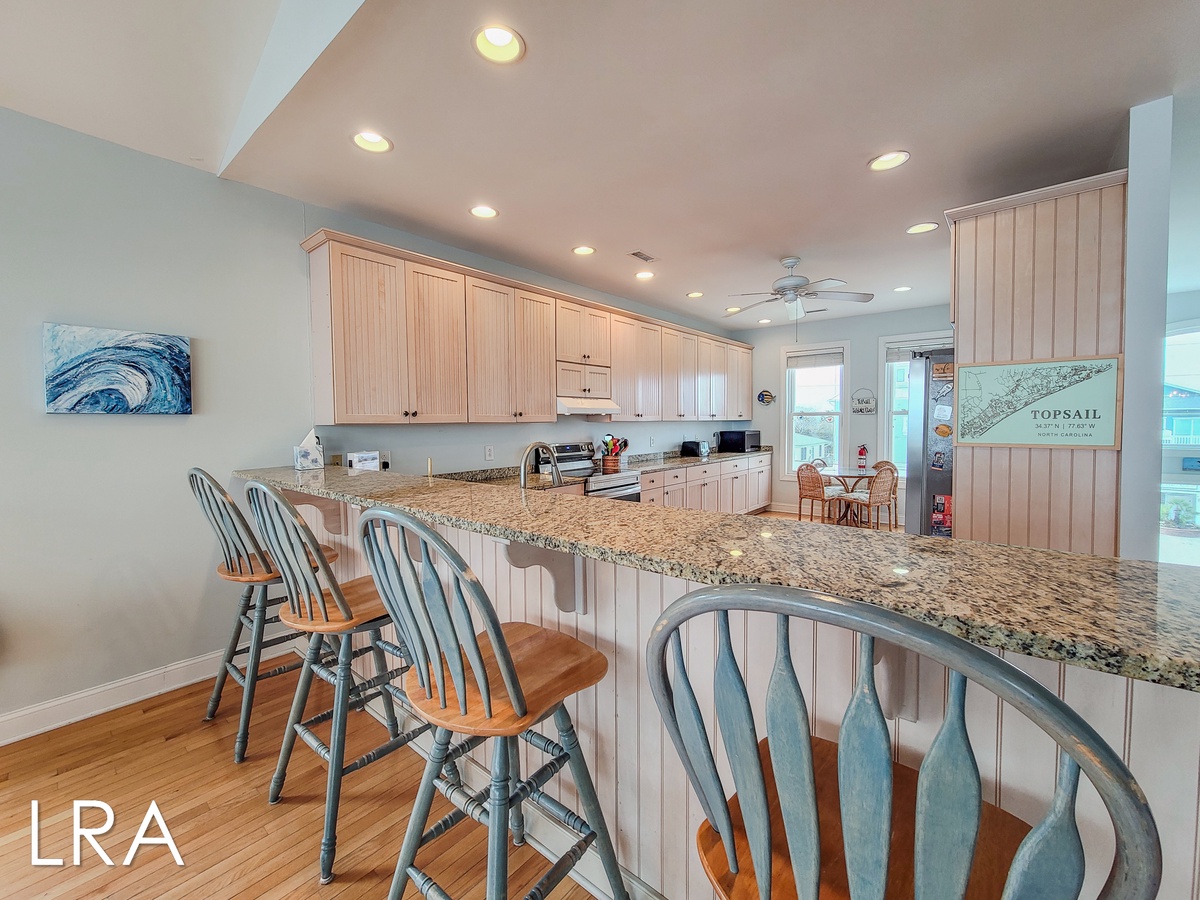 1618 S Shore Dr (Lucky Enough [Int Ext]) - watermarked-62