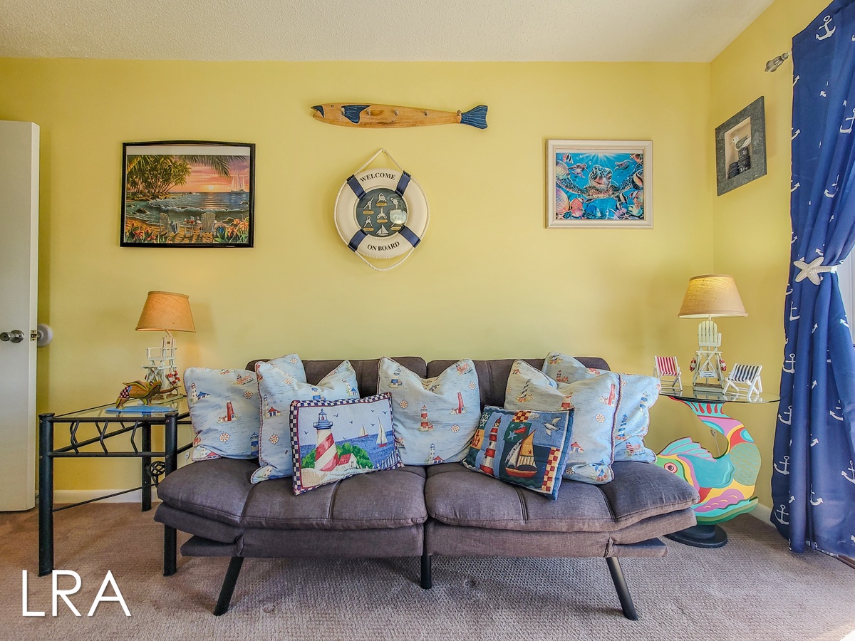 238 Topsail Rd (Serenity By The Sea [Int Ext Aerials]) - watermarked-36