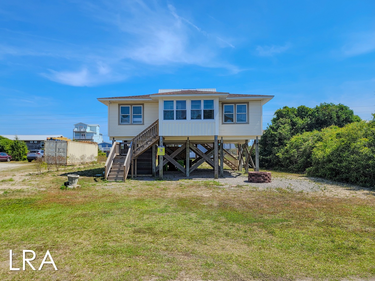 3176 Topsail Ave (Sea Shell [Int Ext Aerial Breezeway]) - watermarked-33