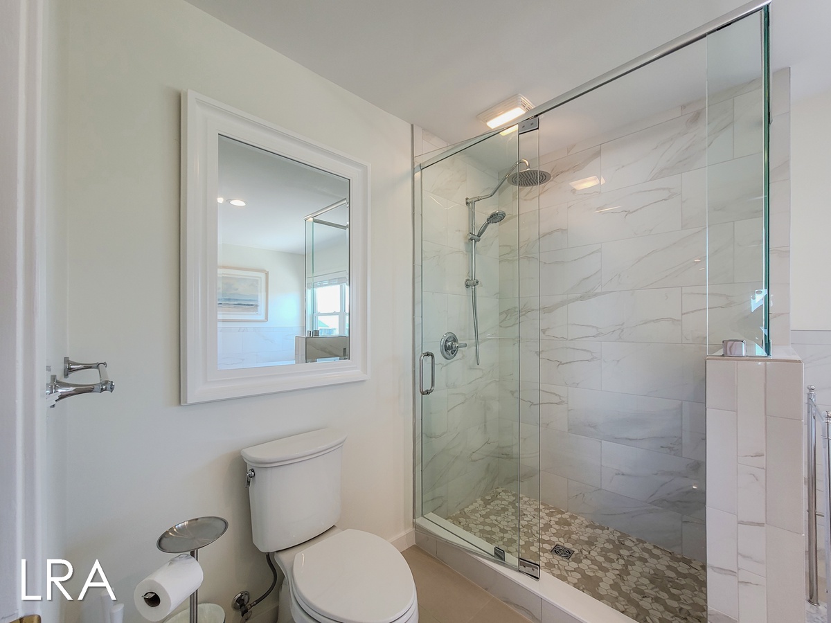 2405 S Shore Dr (Audreys Pearl [Int Ext Aerials] - watermarked-40