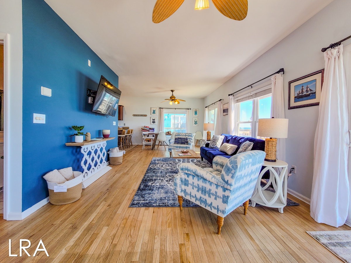 2508 S Shore Dr (Good Tide-ings [Int Ext]) - watermarked-27