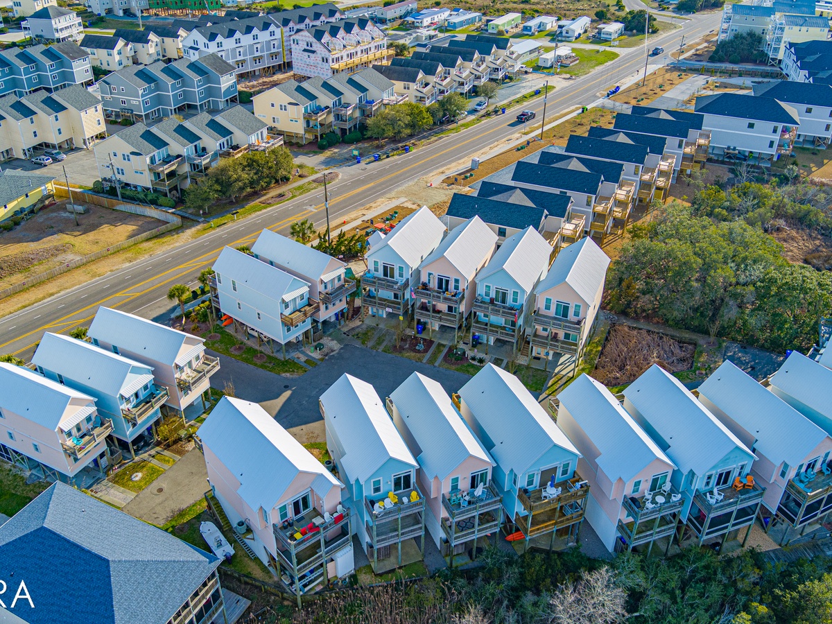 Mandalay Ct [Aerials]) - watermarked-9