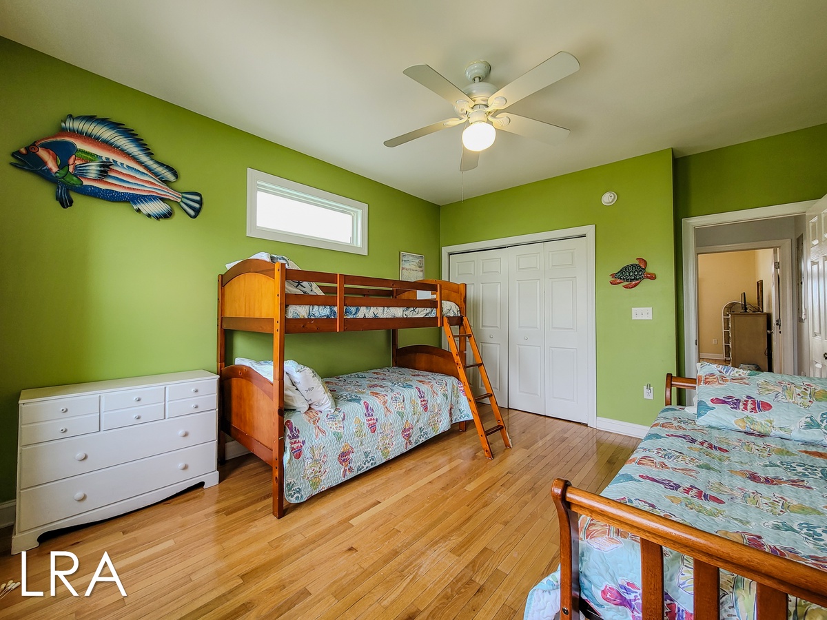 1618 S Shore Dr (Lucky Enough [Int Ext]) - watermarked-24