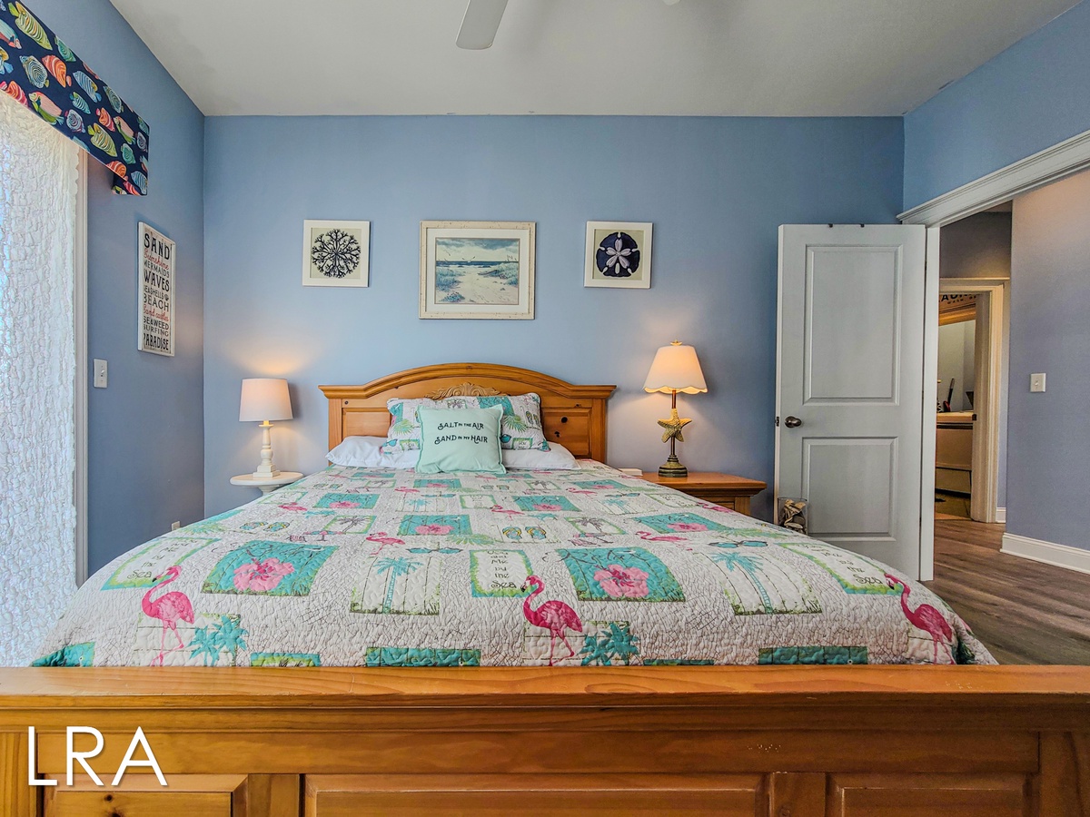 203 Goldsboro Dr (Bella Vista [Int Ext Aerial]) - watermarked-53