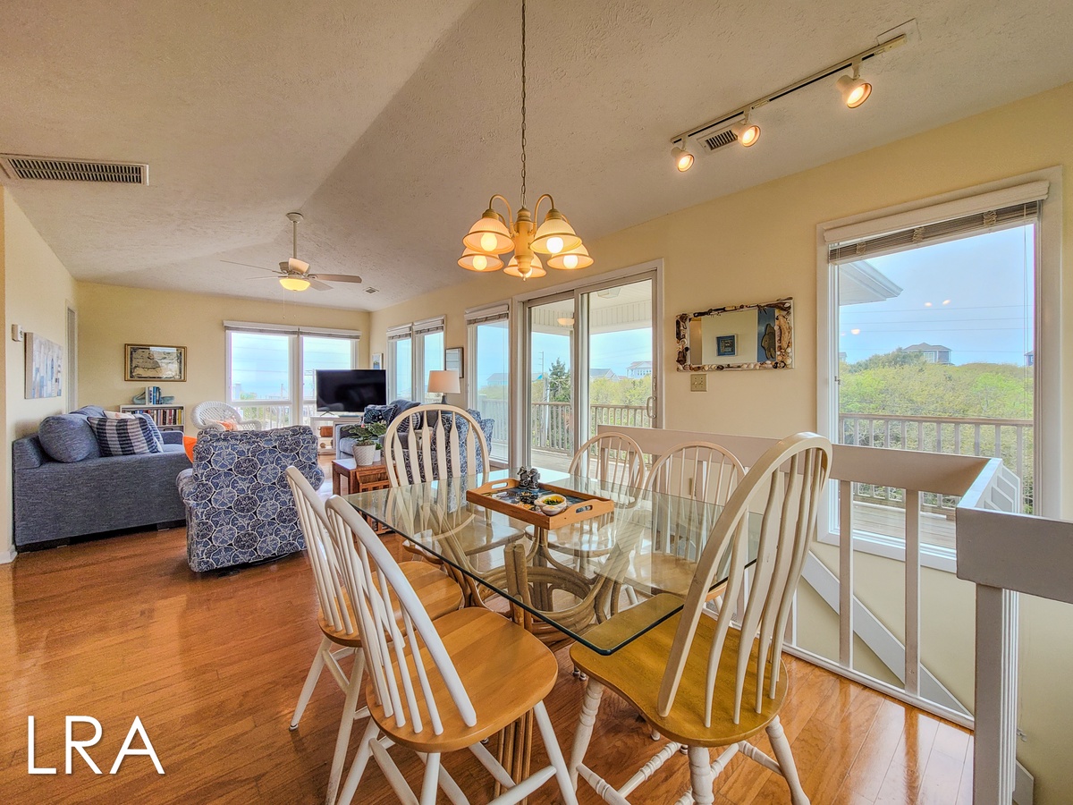 108 Loreen Dr (Double Vision [Int]) - watermarked-6