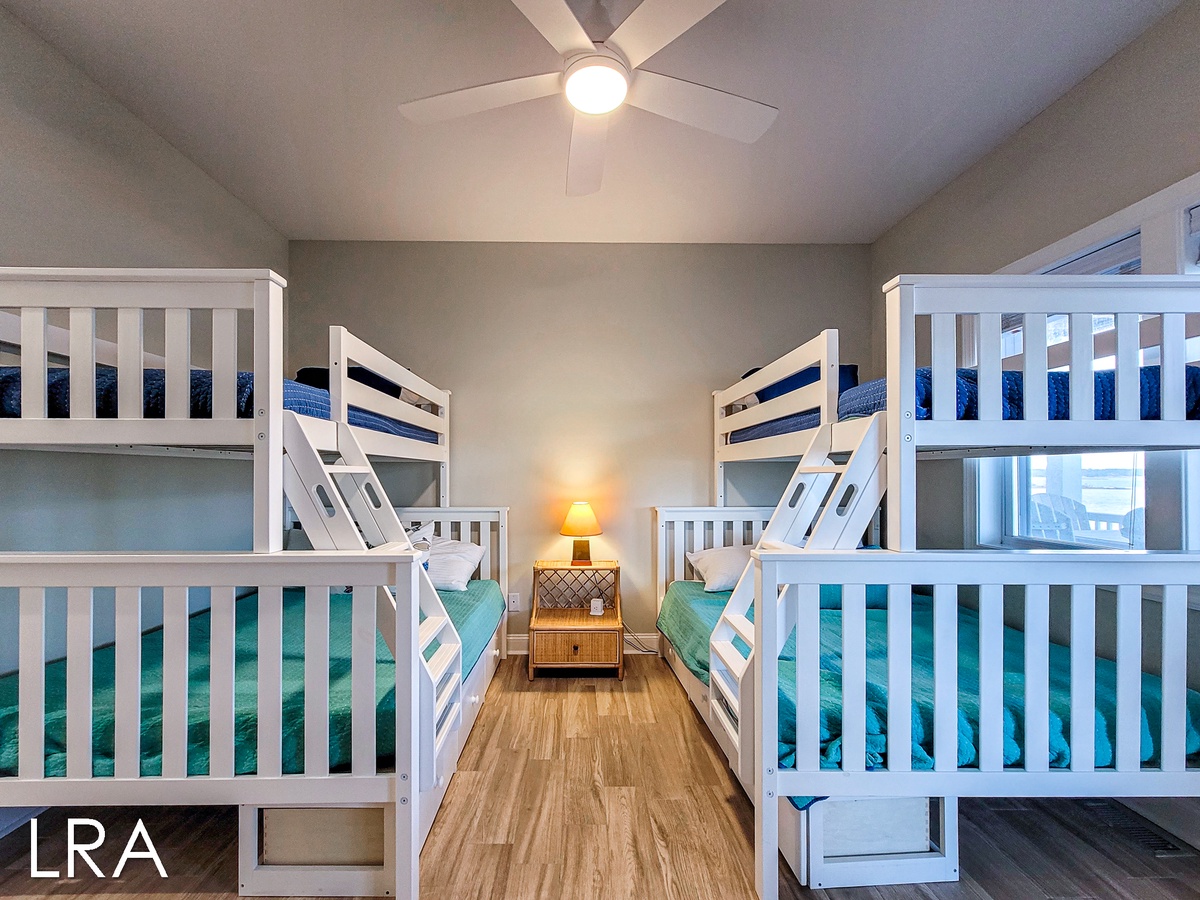 Bunk Room-77
