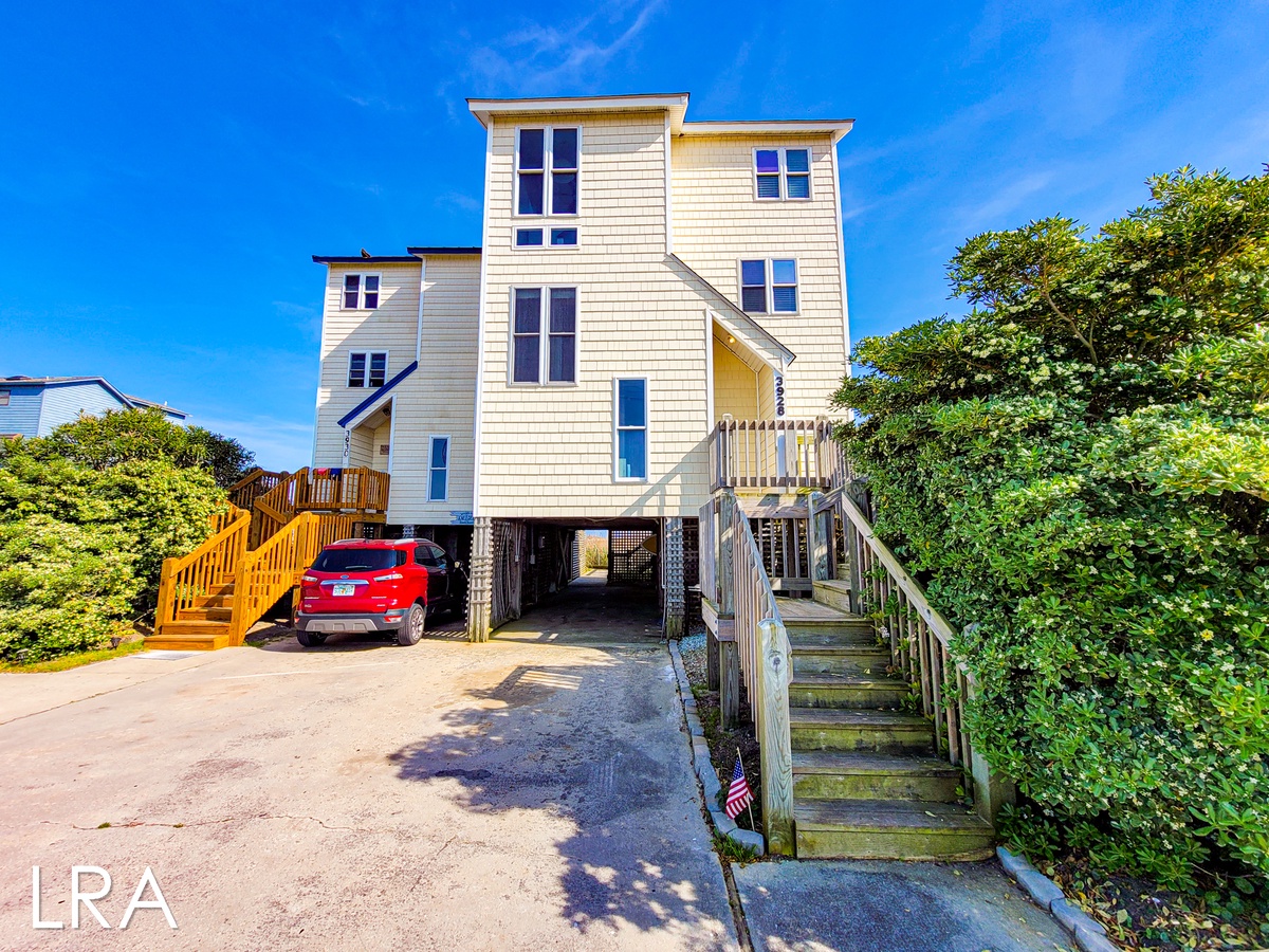 3928 River Dr (A Top View Of Topsail) - watermarked-93
