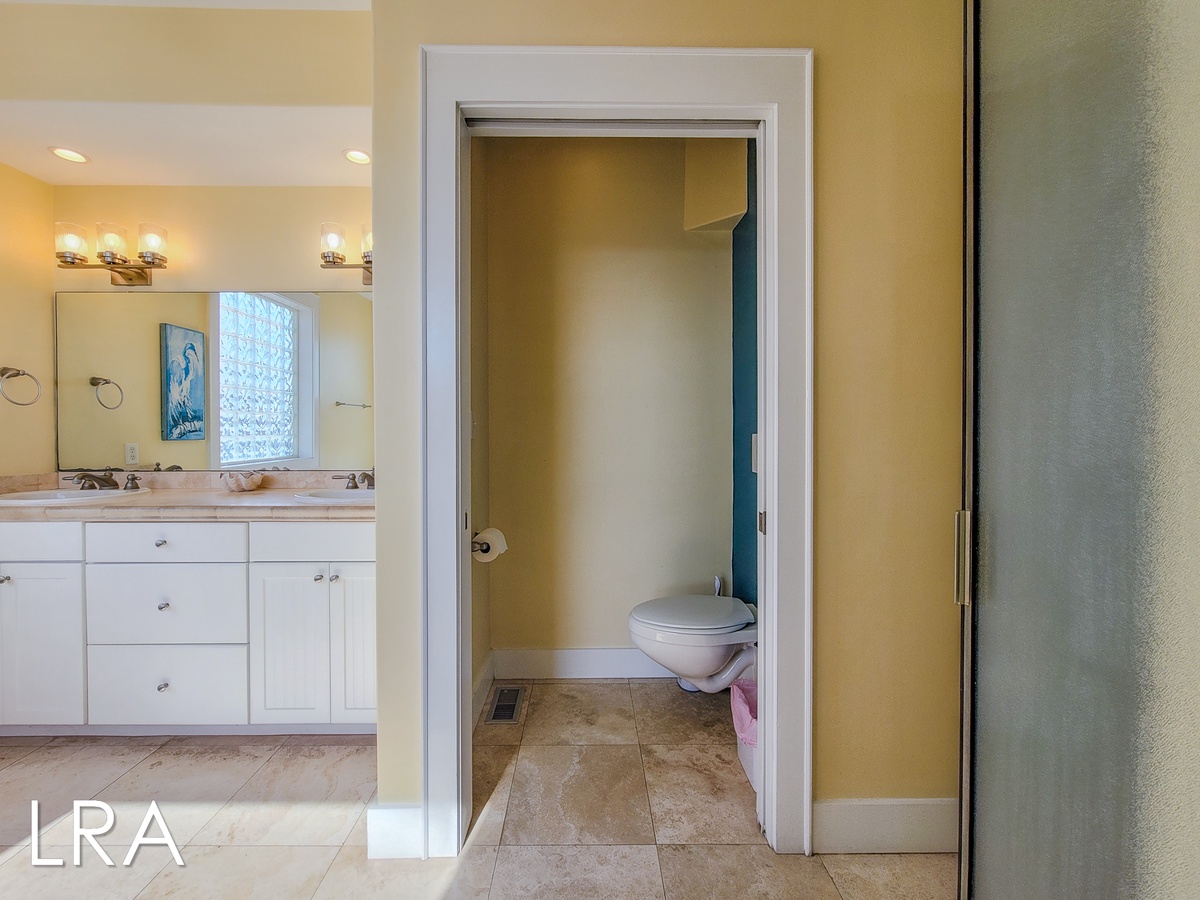 2232 S Shore Dr (King Tide [Int Ext Aerials]) (61)