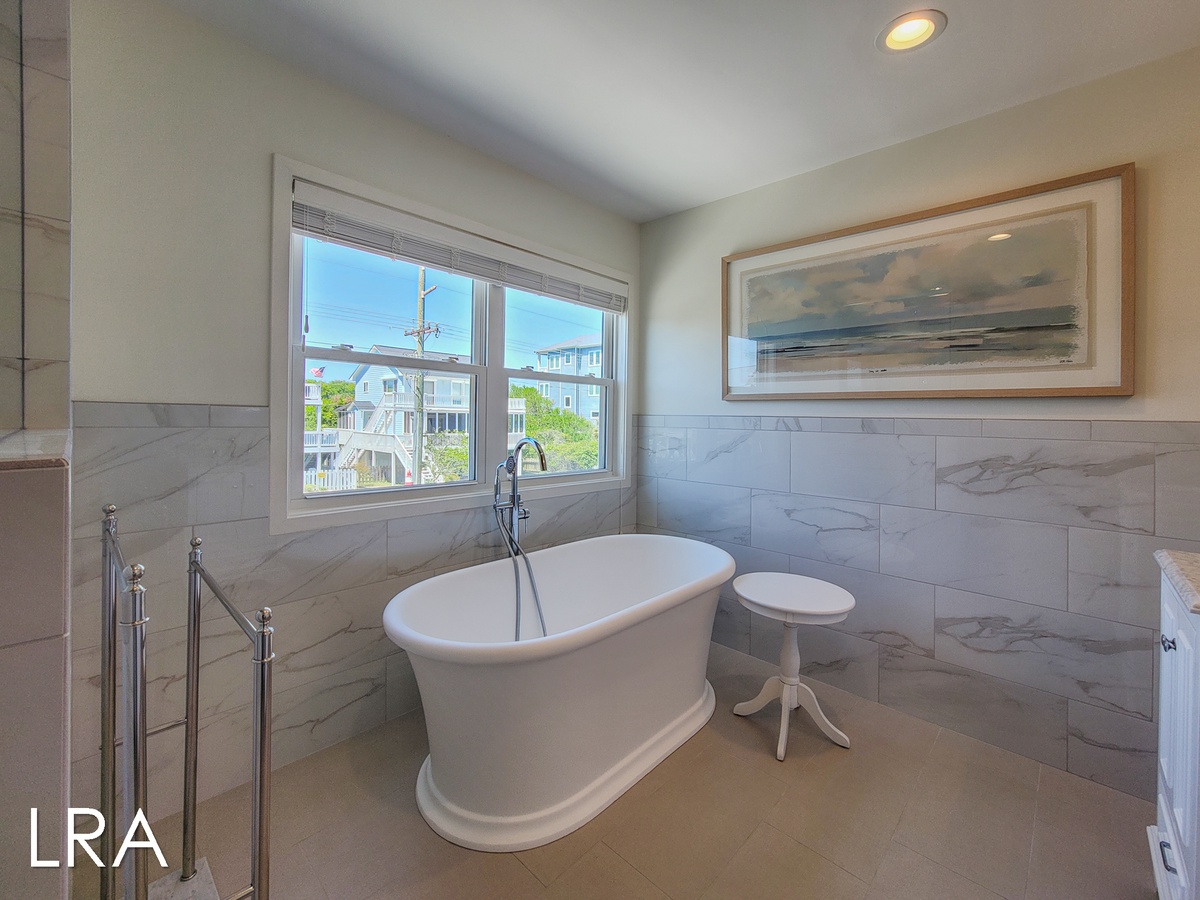 2405 S Shore Dr (Audreys Pearl [Int Ext Aerials] - watermarked-42