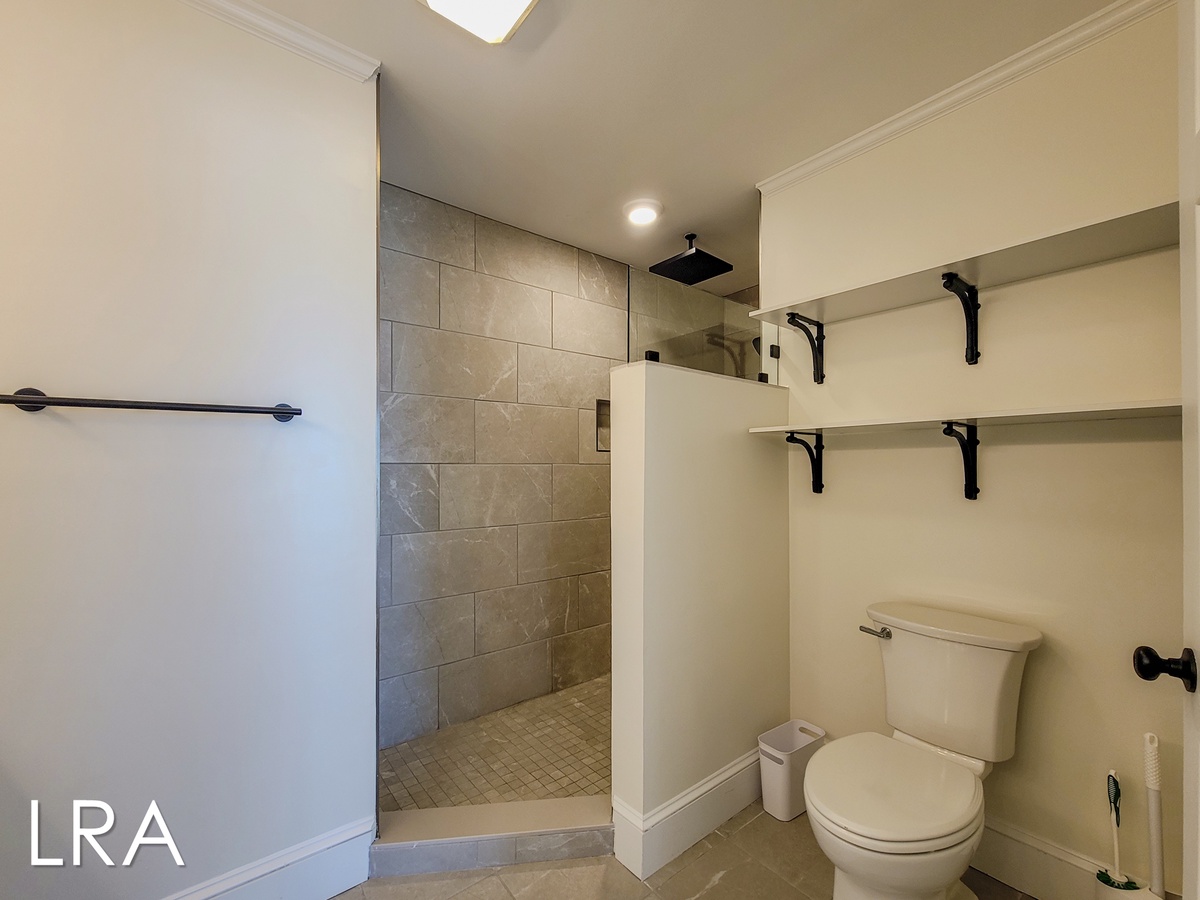 2717 S Shore Dr - Oceanside Manor (61)