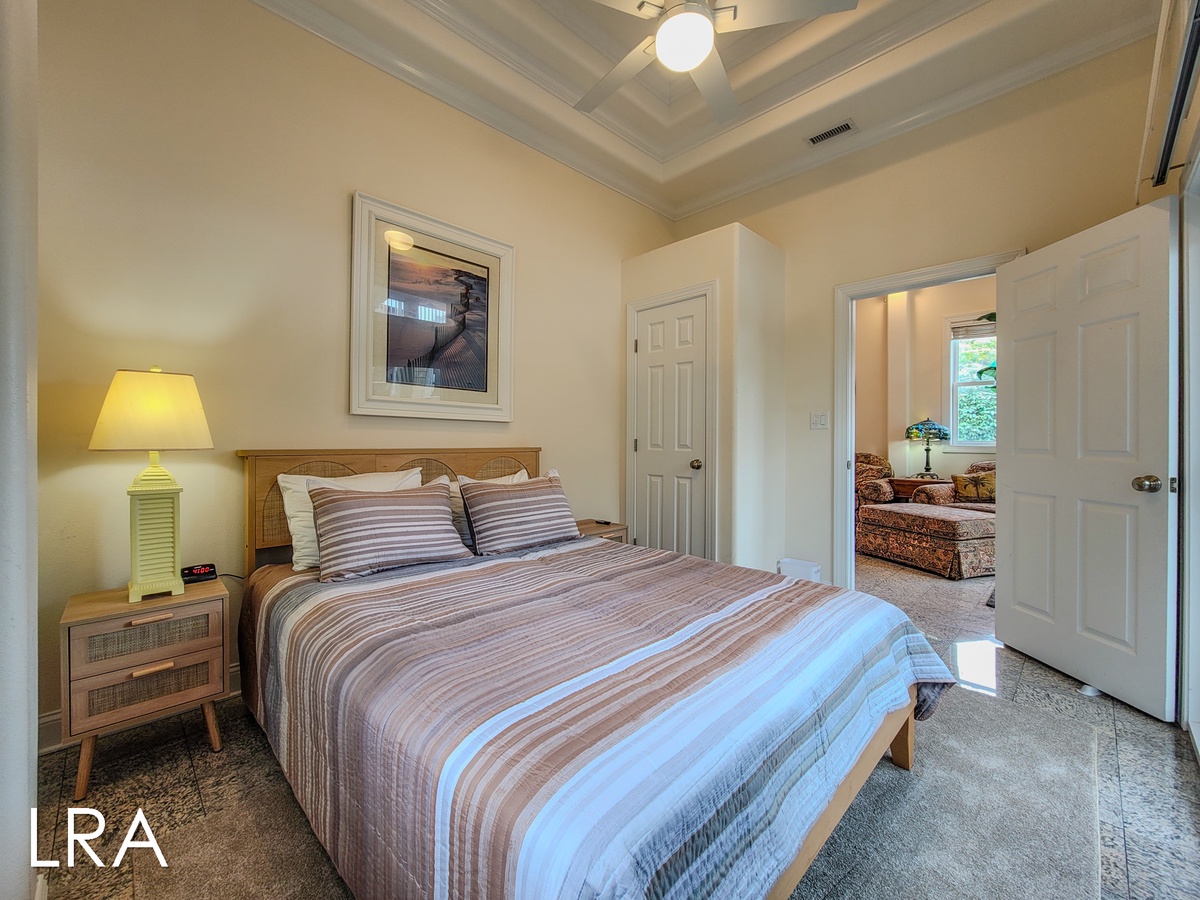 2717-A S Shore Dr (Oceanside Manor - Low Tide [Int Ext]) - watermarked-02