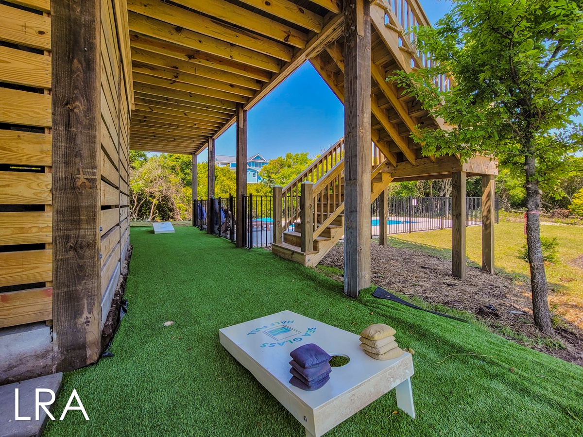 121 Ocean View Ln (Sea Glass Half Full [Ext - Pool]) - watermarked-5