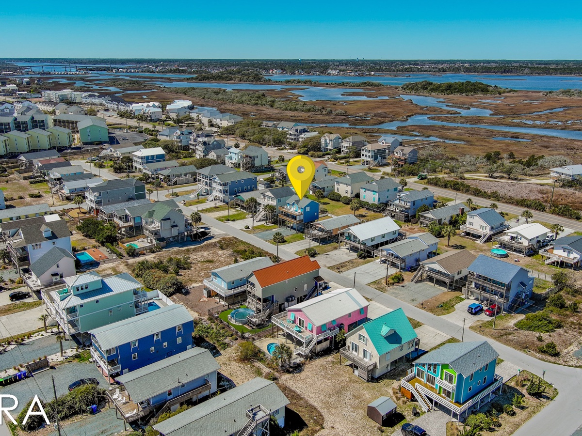1109 N Topsail Rd (Knot A Worry [Aerials]) - watermarked-3