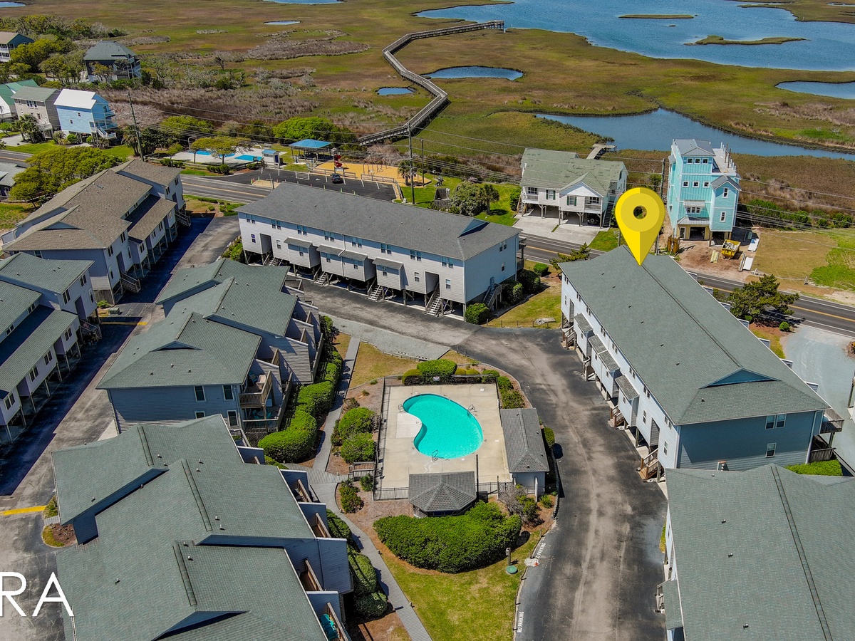 223 Turtle Cove (CNotes [Aerials]) - watermarked-9