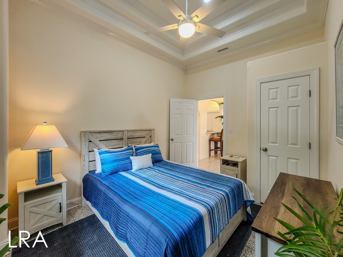 2717-A S Shore Dr (Oceanside Manor - Low Tide [Int Ext]) - watermarked-05