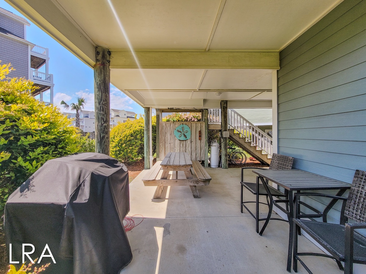 122 Seaside Ln (The Scotchbonnet [Int Ext Aerials]) - watermarked -6