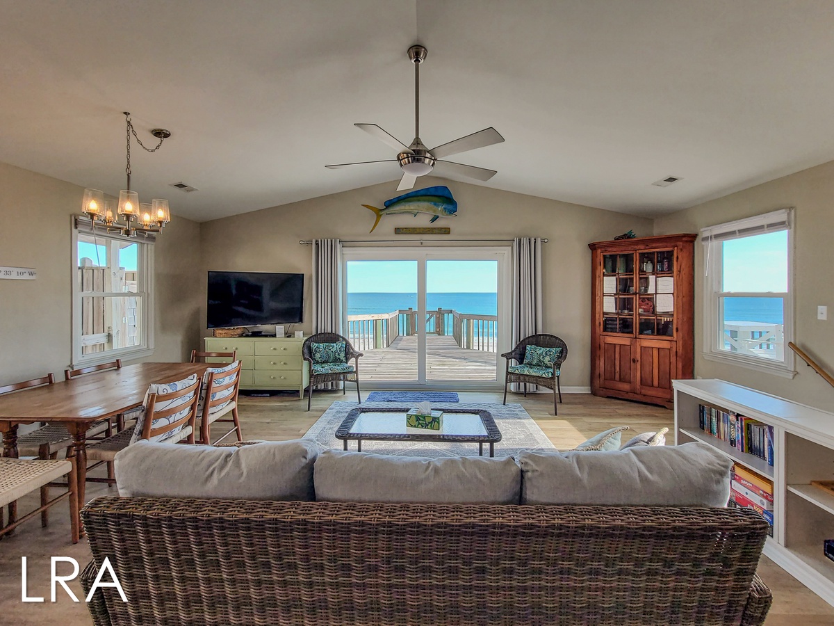 804 S Shore Dr (Beachy McBeach House [Int Ext Aerials]) - watermarked-01
