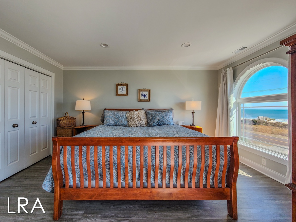 1743 New River Inlet Rd (Good Day Sunshine [Int]) - watermarked-14