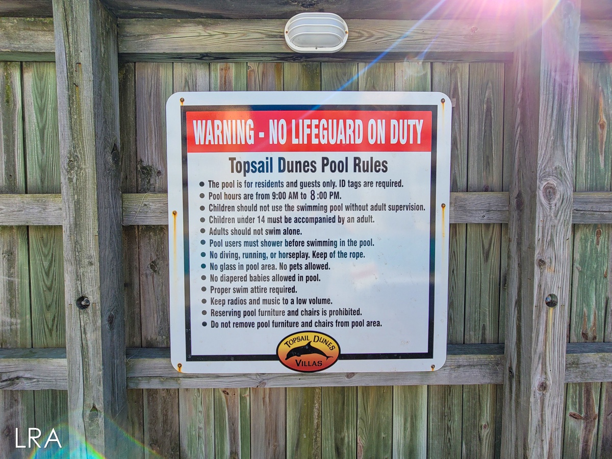 Topsail Dunes 3407 ([Full Set]) - watermarked-53