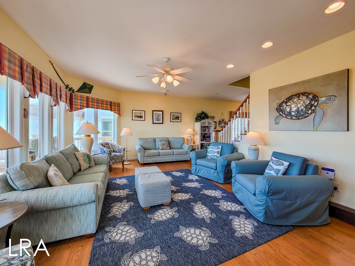 3584 Island Dr (The Proud Pelican [Int Aerials]) - watermarked-02
