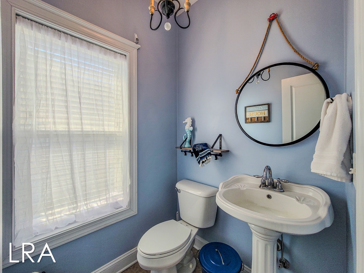 203 Goldsboro Dr (Bella Vista [Int Ext Aerial]) - watermarked-29