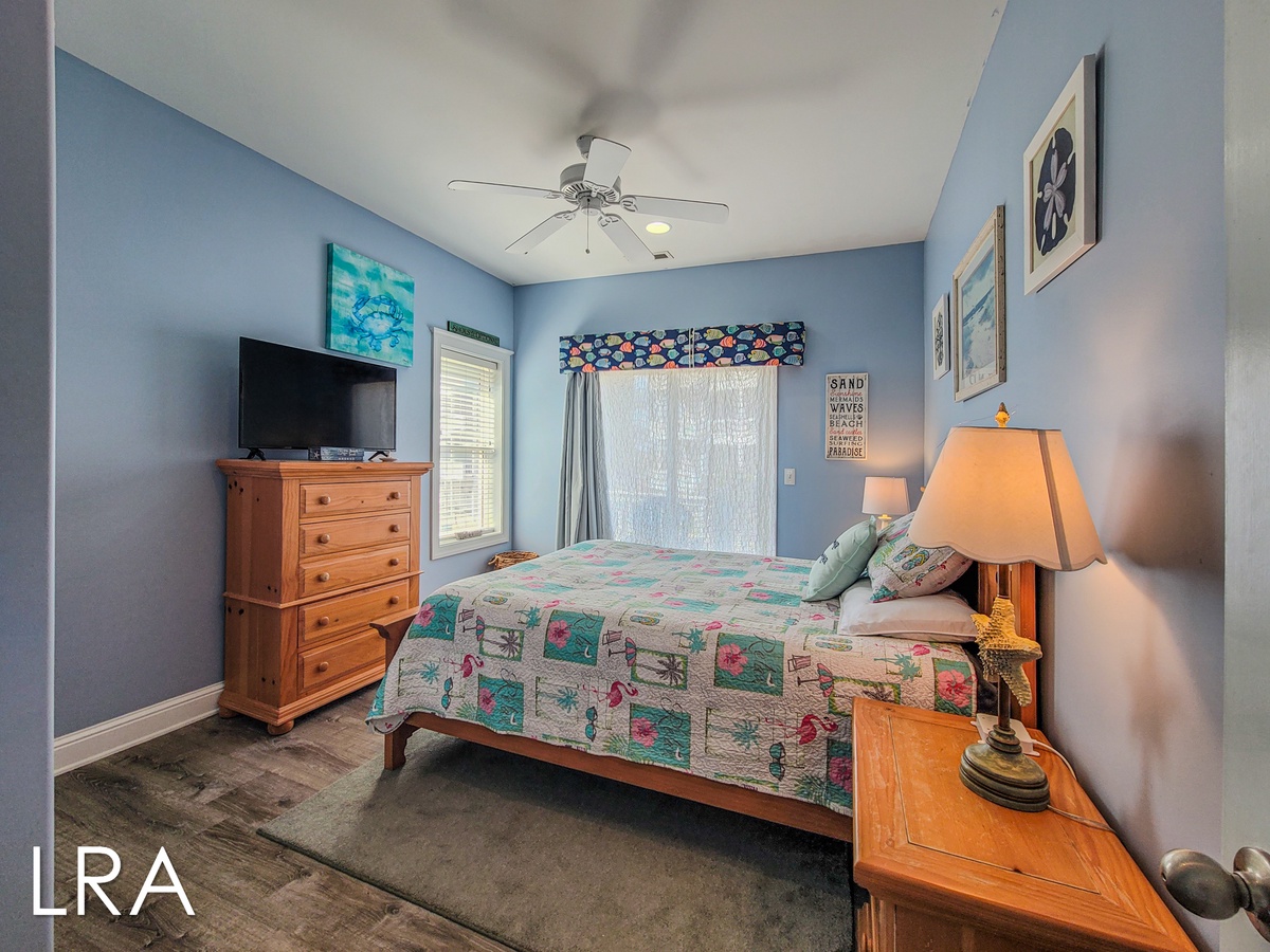 203 Goldsboro Dr (Bella Vista [Int Ext Aerial]) - watermarked-48