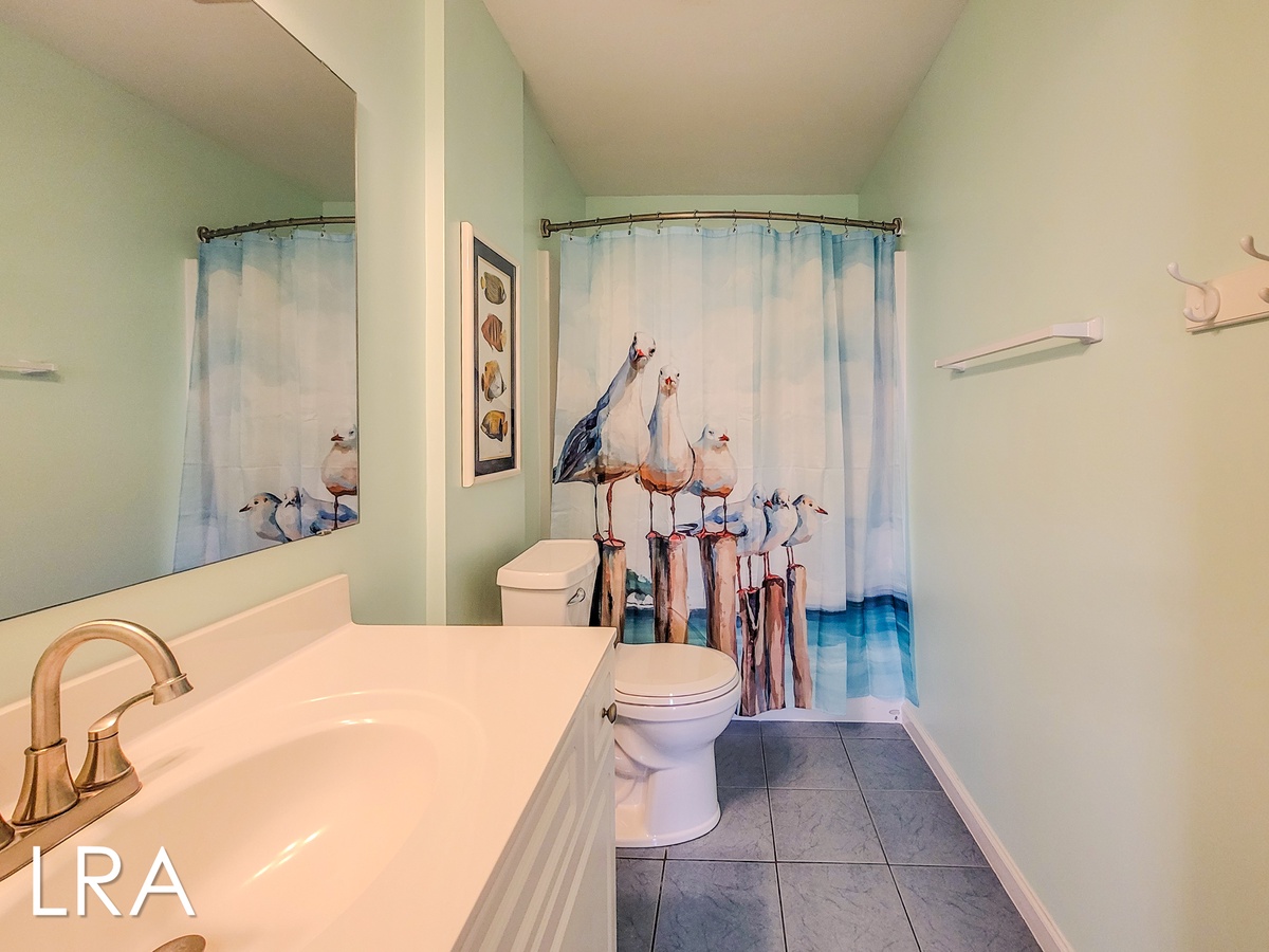 3584 Island Dr (The Proud Pelican [Int Refresh Ext]) - watermarked-5