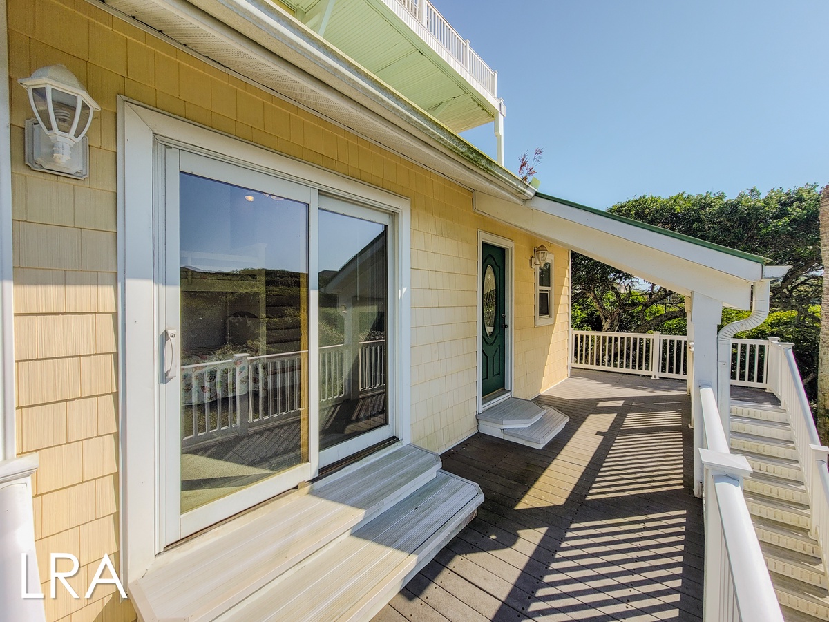 2717 S Shore Dr - Oceanside Manor (97)