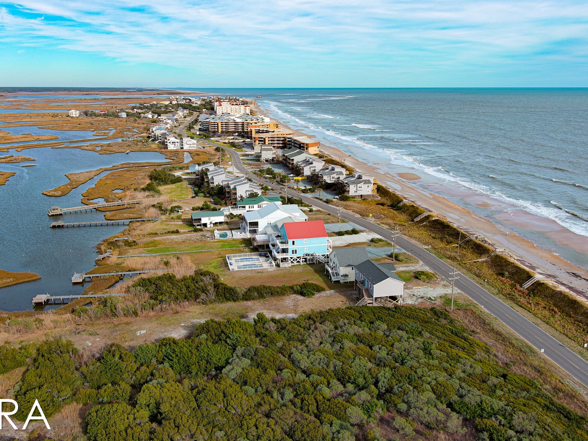 1743 & 1745 New River Inlet Rd (The Tides That Bind [Ext Refresh Aerials]) - watermarked-24