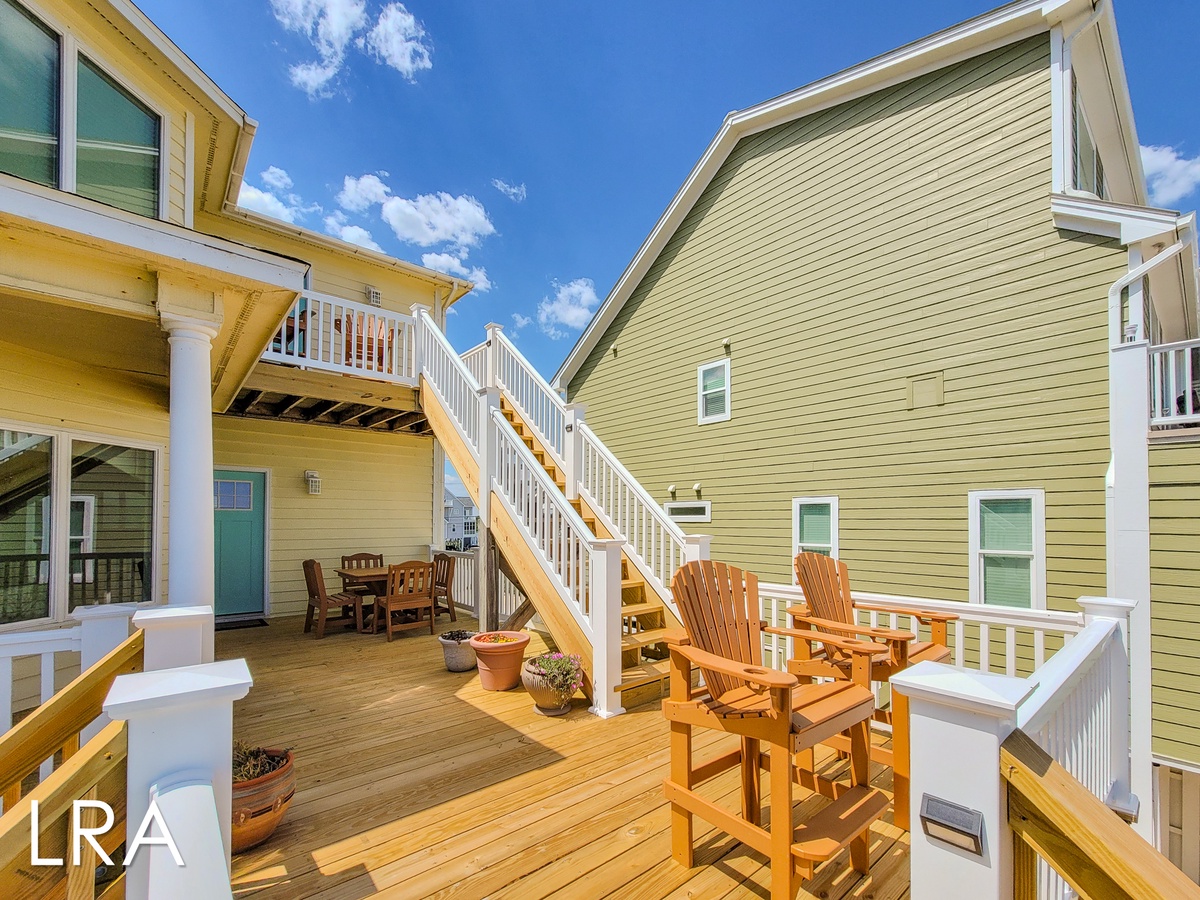 3584 Island Dr (The Proud Pelican [Int Refresh Ext]) - watermarked-27