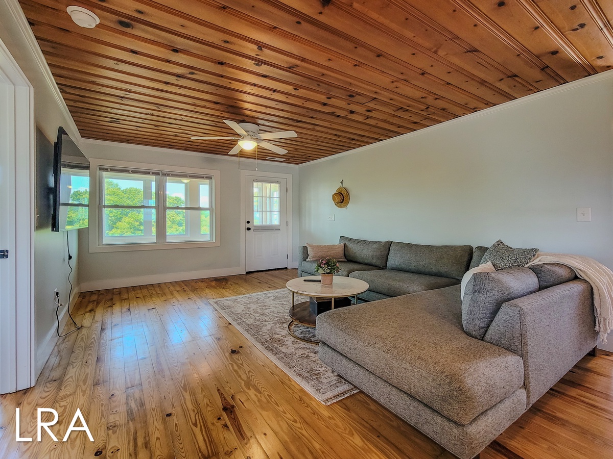 3176 Topsail Ave (Sea Shell [Int Ext Aerial Breezeway]) - watermarked-3