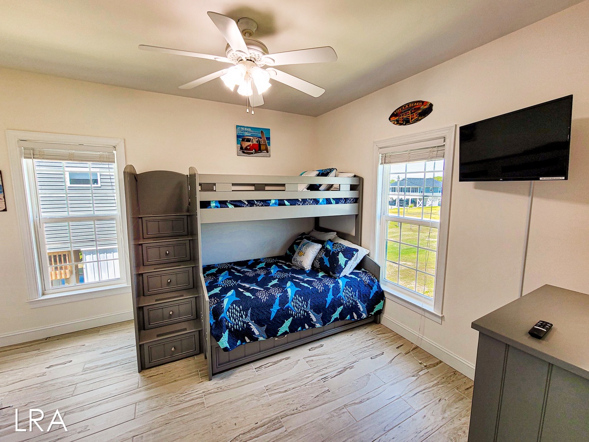 7020 7th Ave (Shorely Blessed [Bunk Bed Room]) - watermarked-2