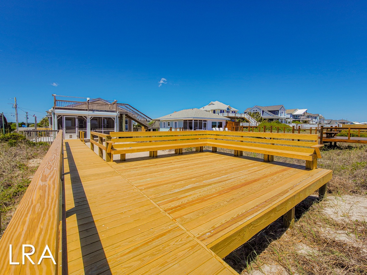 613 Ocean Blvd (Flippin Out [Int Ext Aerials]) - watermarked-6
