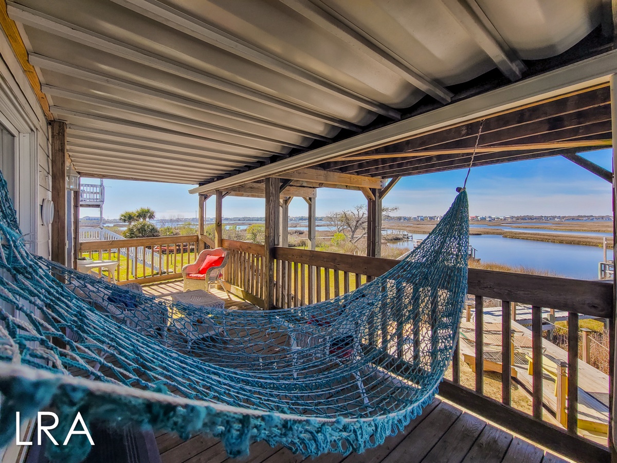 1861 New River Inlet Rd (Jubilee Retreat [Int Ext]) - watermarked-48